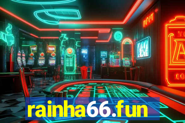 rainha66.fun