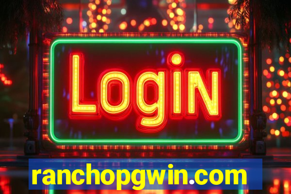 ranchopgwin.com