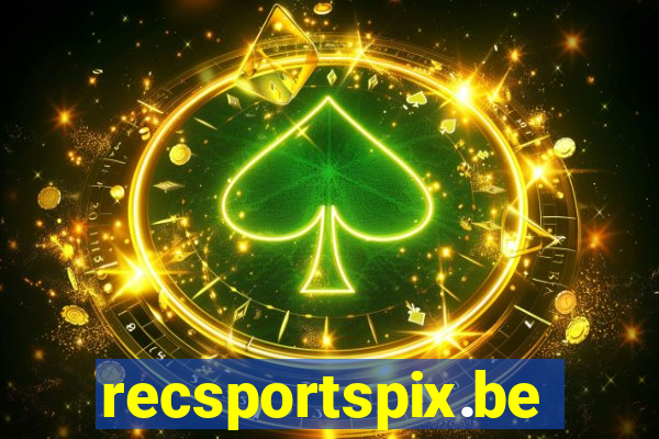 recsportspix.bet