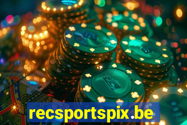 recsportspix.bet