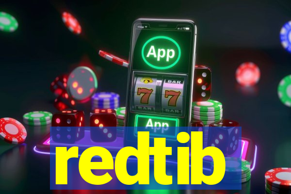 redtib