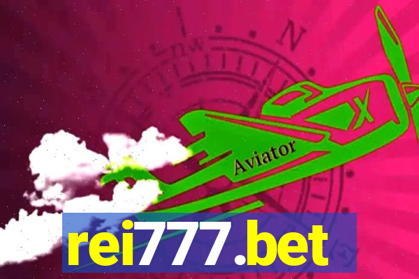 rei777.bet