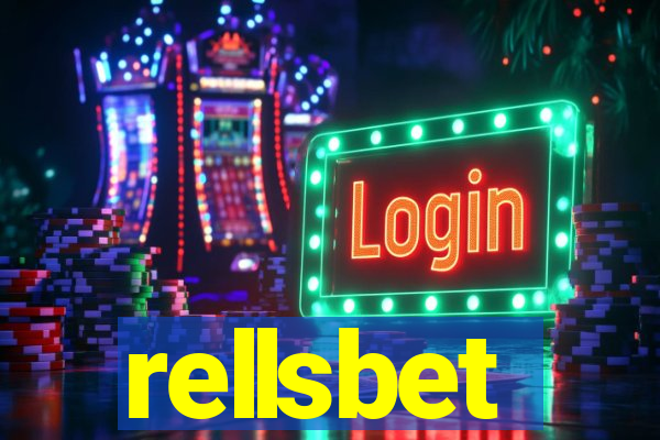 rellsbet