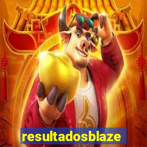 resultadosblaze