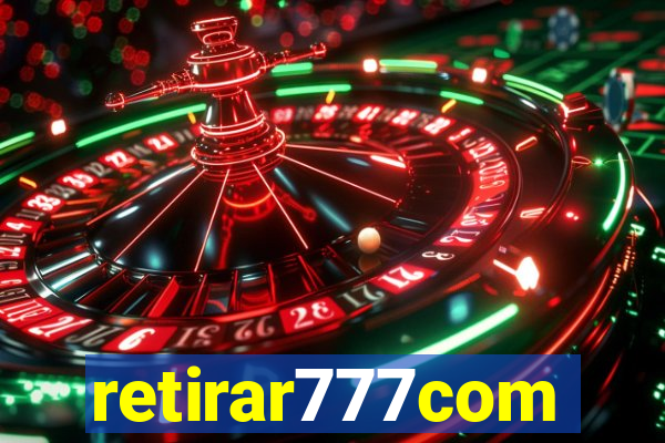 retirar777com