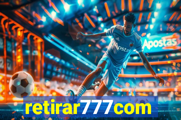 retirar777com