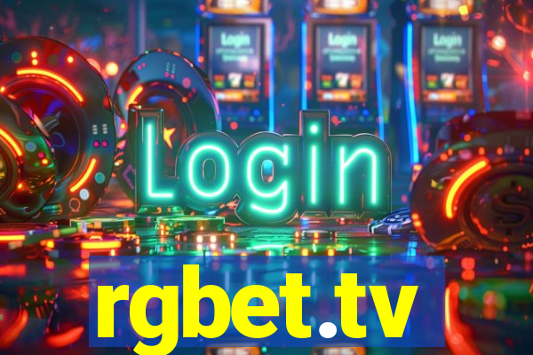 rgbet.tv