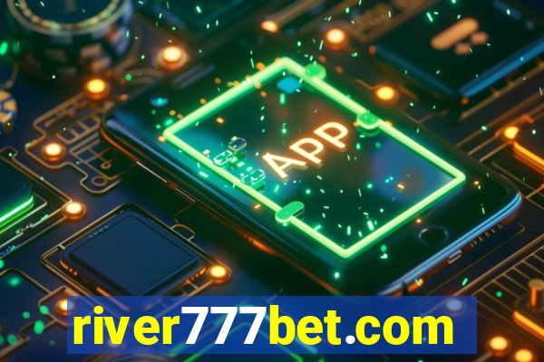 river777bet.com