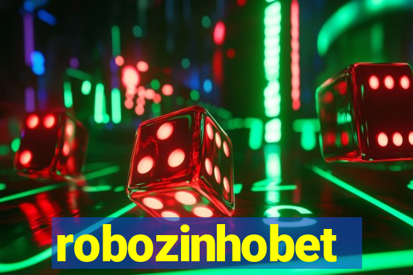 robozinhobet