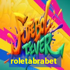 roletabrabet