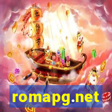 romapg.net