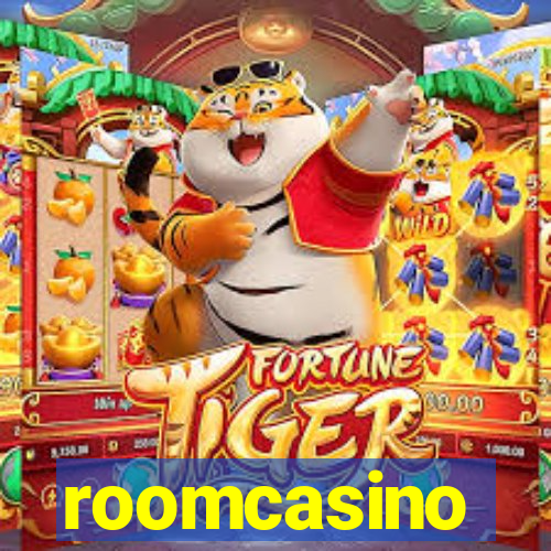 roomcasino