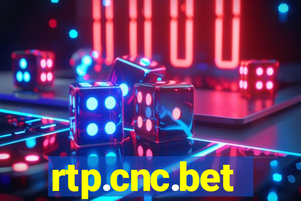 rtp.cnc.bet