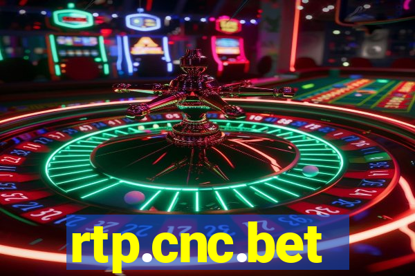 rtp.cnc.bet