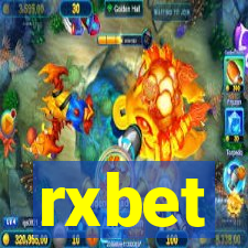 rxbet