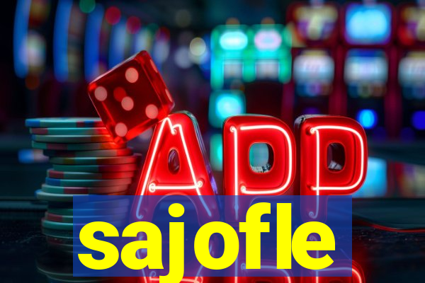 sajofle