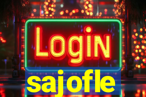 sajofle