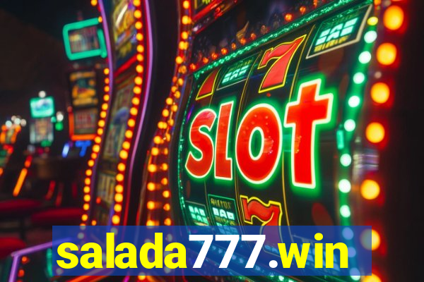 salada777.win