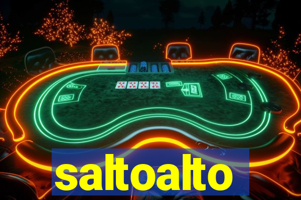 saltoalto-pg.com