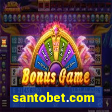 santobet.com