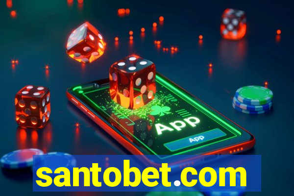 santobet.com