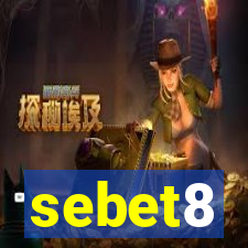 sebet8