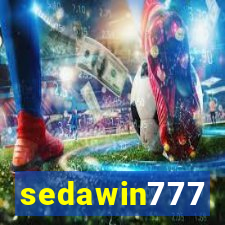 sedawin777