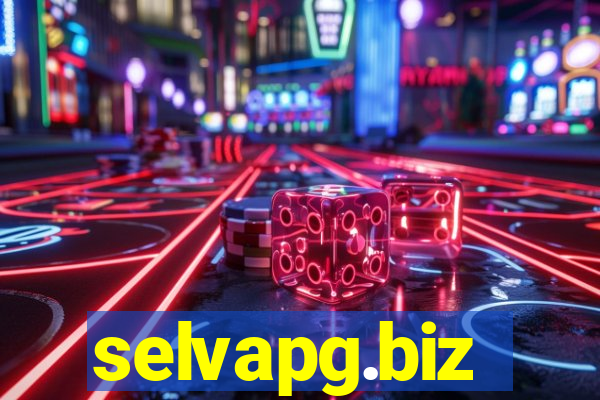 selvapg.biz