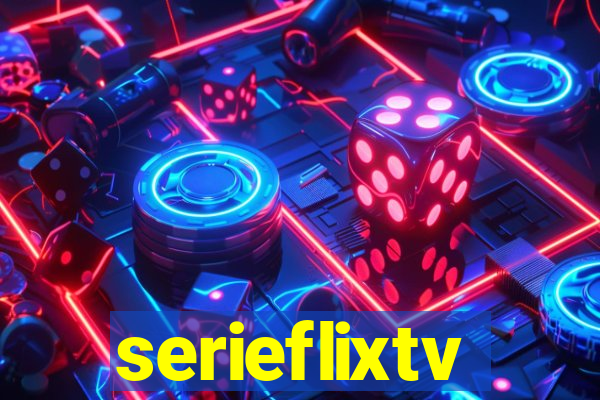 serieflixtv