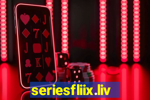 seriesfliix.live