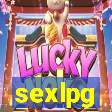 sexlpg