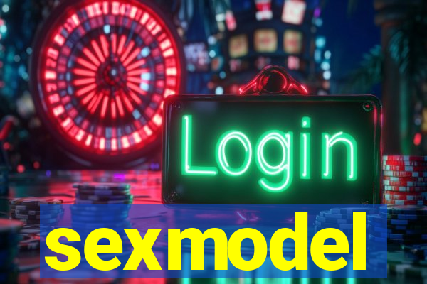 sexmodel