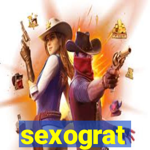 sexograt