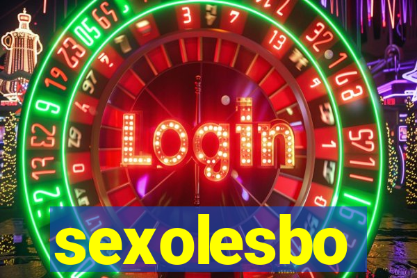 sexolesbo