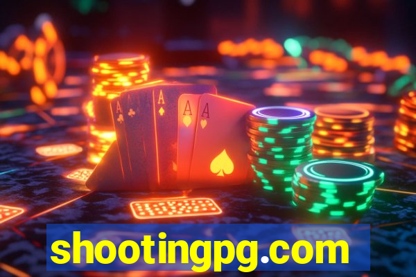 shootingpg.com