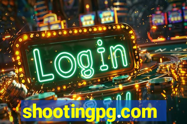 shootingpg.com