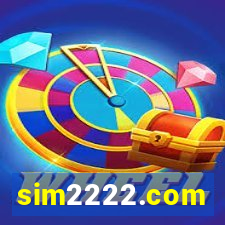 sim2222.com