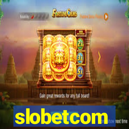 slobetcom