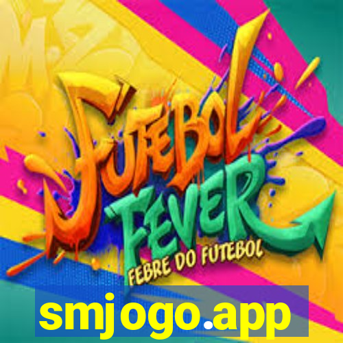 smjogo.app