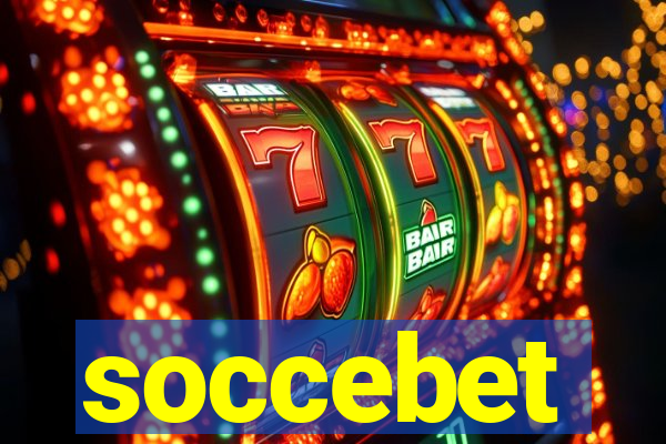 soccebet