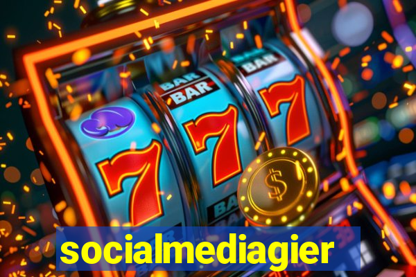 socialmediagierls