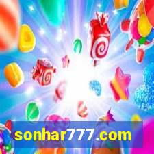 sonhar777.com