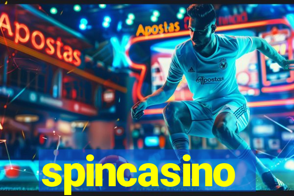 spincasino