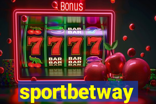 sportbetway