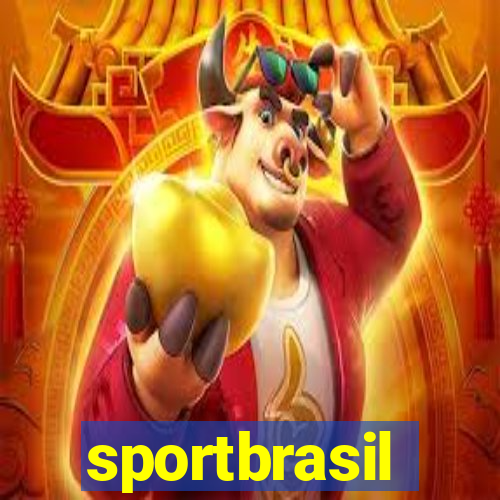 sportbrasil