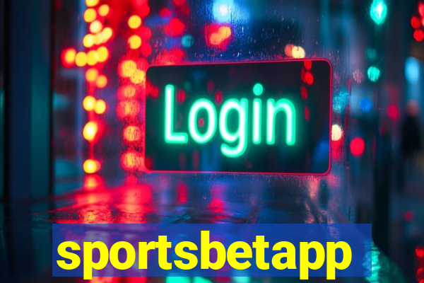 sportsbetapp