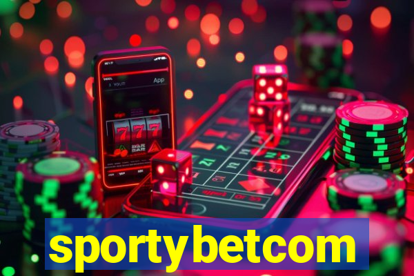 sportybetcom