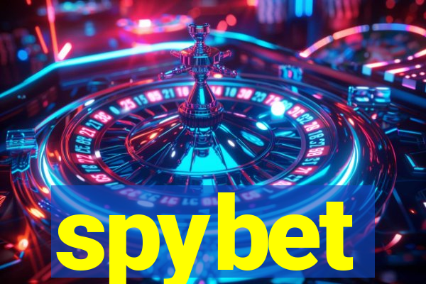 spybet