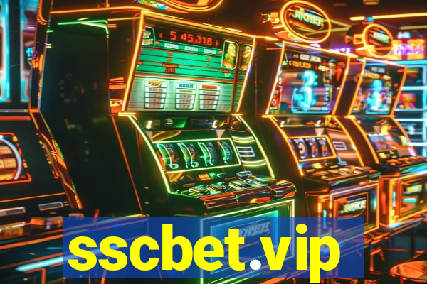 sscbet.vip