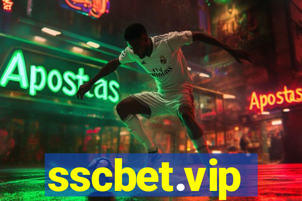 sscbet.vip